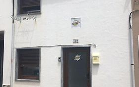 Swordfish Holiday Home