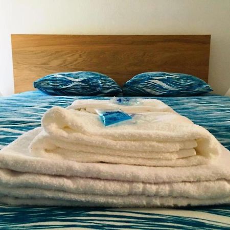 Swordfish Holiday Home Peniche Exterior foto